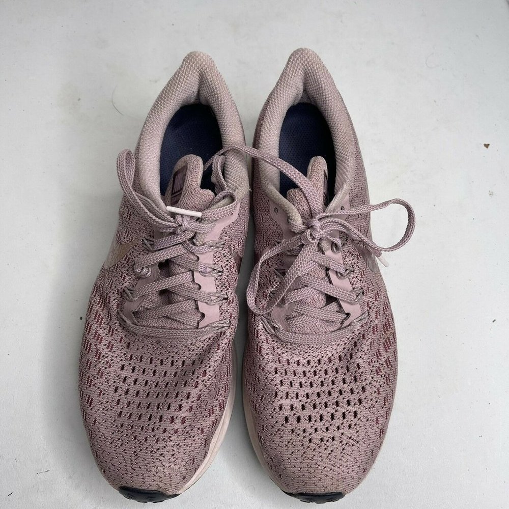 Nike Air Zoom Pegasus 35 Running Shoes Womens 8 - Picture 6 of 11